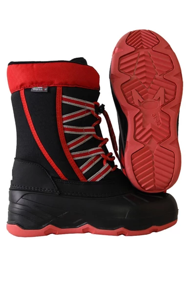 Bressan 511 - Çocuk Kar Botu - 4