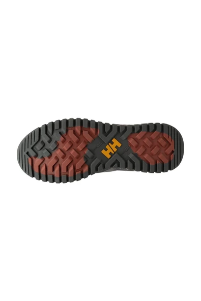Helly Hansen HHA.11432 - Hh Monashee Ullr Ht Bot - 10