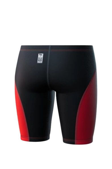 Mad Wave M0257-01 - MW REVOLUTION Erkek Yarış Mayosu - Resim 3