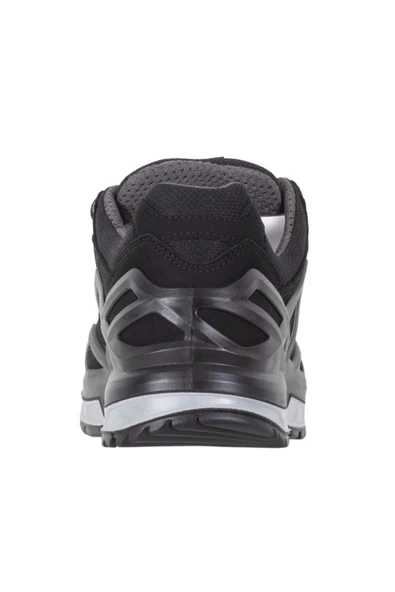 Lowa 310578 - Gorgon Gtx Outdoor Ayakkabı - 9