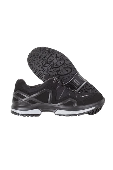 Lowa 310578 - Gorgon Gtx Outdoor Ayakkabı - 11
