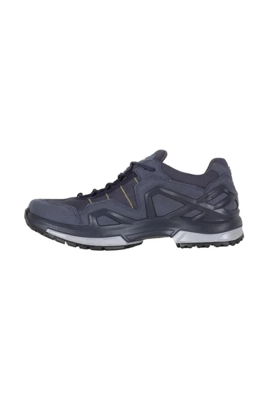 Lowa 310578 - Gorgon Gtx Outdoor Ayakkabı - 3