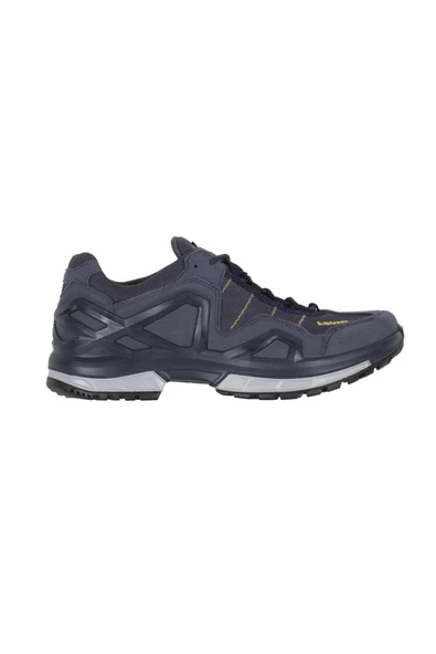 Lowa 310578 - Gorgon Gtx Outdoor Ayakkabı - 2