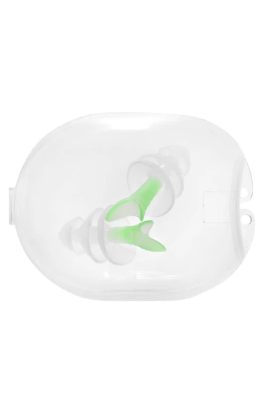 Arena 000029 - Pro Kulak Tıkacı - 5