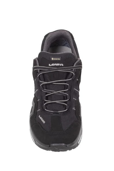 Lowa 310578 - Gorgon Gtx Outdoor Ayakkabı - 10