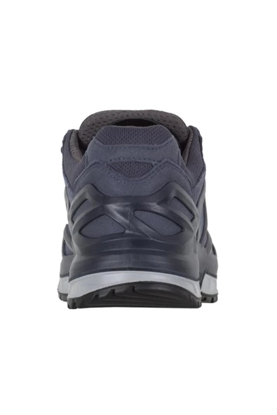 Lowa 310578 - Gorgon Gtx Outdoor Ayakkabı - 4