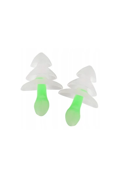 Arena 000029 - Pro Kulak Tıkacı - 4