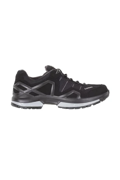 Lowa 310578 - Gorgon Gtx Outdoor Ayakkabı - 7