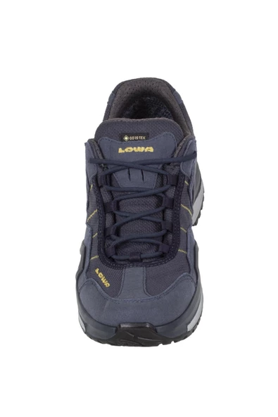 Lowa 310578 - Gorgon Gtx Outdoor Ayakkabı - 5