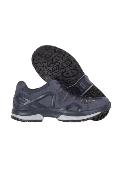 Lowa 310578 - Gorgon Gtx Outdoor Ayakkabı - 6