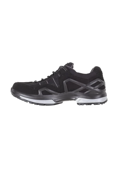 Lowa 310578 - Gorgon Gtx Outdoor Ayakkabı - 8