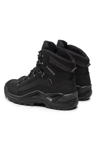 Lowa 310945 - Renegade GTX Mıd Outdoor Erkek Bot - 8