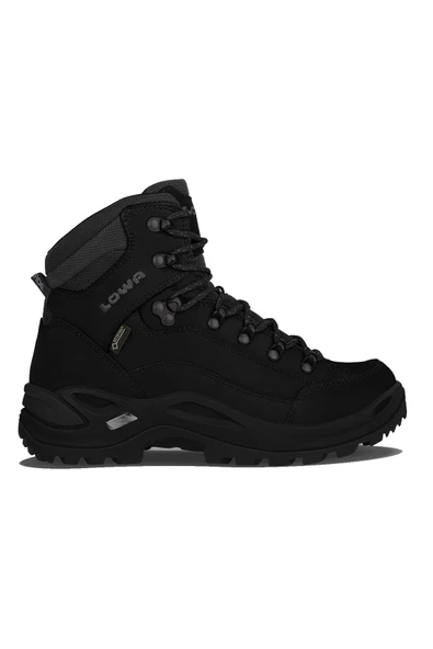 Lowa 310945 - Renegade GTX Mıd Outdoor Erkek Bot - 6