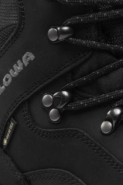 Lowa 310945 - Renegade GTX Mıd Outdoor Erkek Bot - 12