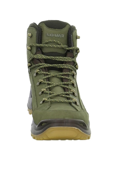 Lowa 310945 - Renegade GTX Mıd Outdoor Erkek Bot - 3