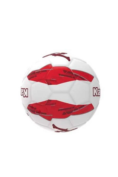 Kappa 1-304LAT0 - Player 20.5D Futbol Topu 5 Numara - 7