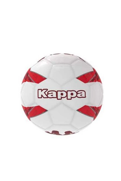 Kappa 1-304LAT0 - Player 20.5D Futbol Topu 5 Numara - 8