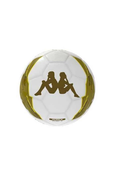Kappa 1-304LAT0 - Player 20.5D Futbol Topu 5 Numara - 4
