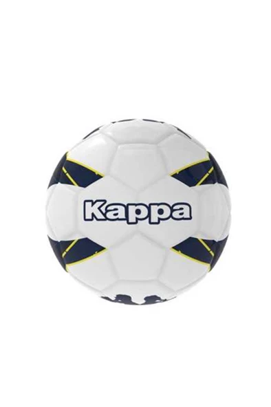 Kappa 1-304LAT0 - Player 20.5D Futbol Topu 5 Numara - 11