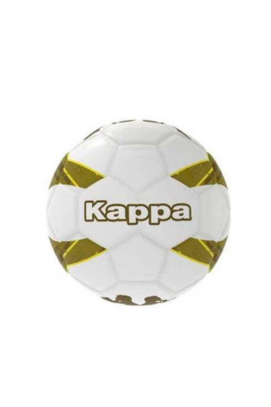 Kappa 1-304LAT0 - Player 20.5D Futbol Topu 5 Numara - 3