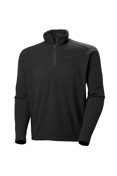 Helly Hansen HHA.990 - Mount Polar Fleece