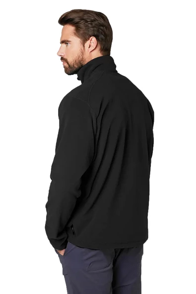 Helly Hansen HHA.990 - Mount Polar Fleece - 4