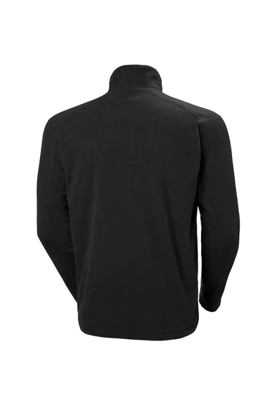 Helly Hansen HHA.990 - Mount Polar Fleece - 2
