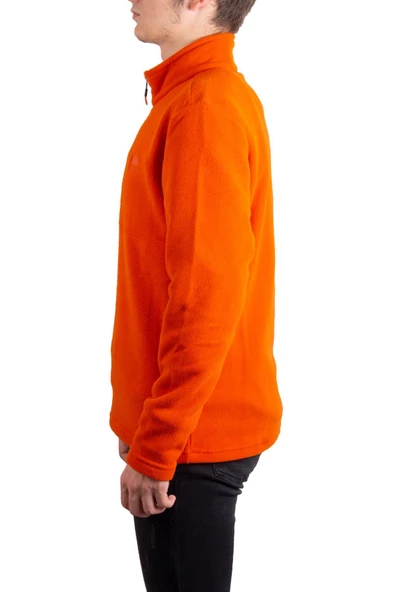 Alpinist 600402 - Jimm Erkek Outdoor Polar - 8