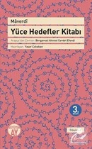 Yüce Hedefler Kitabı ürün görseli