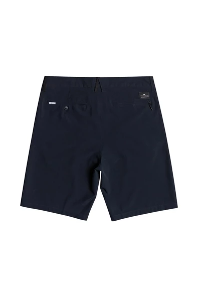 Quiksilver EQYWS03782 - Ocean Union 20" Amphibian Erkek Şort - 7