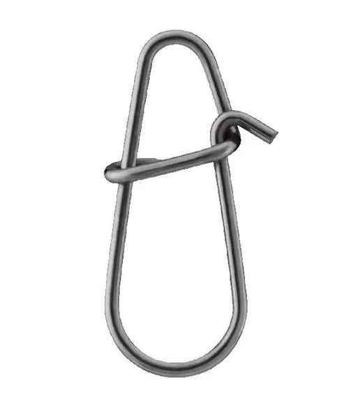 BKK Duolock Snap-51 Klips - 2