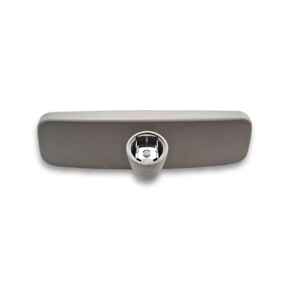 VW Volkswagen Bora 1998-2005 İç Dikiz Aynası Gri 3B0857511G - 3