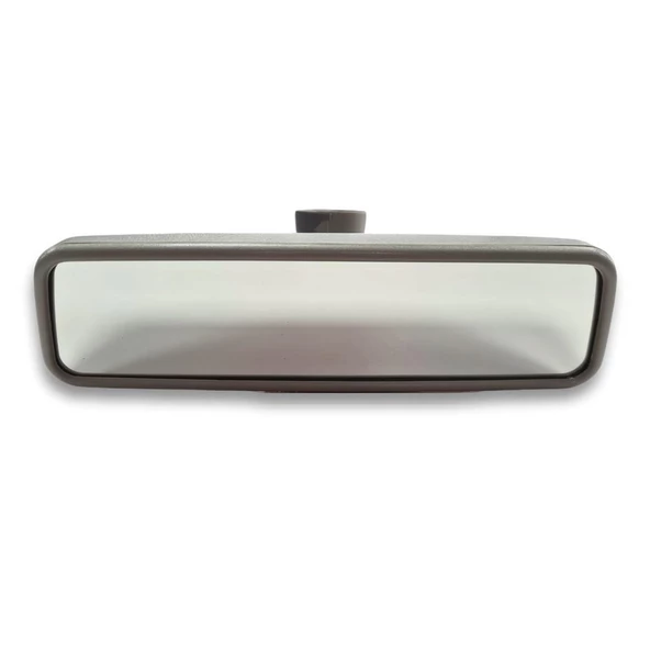 VW Volkswagen Lupo 1999-2006 İç Dikiz Aynası Gri 3B0857511A