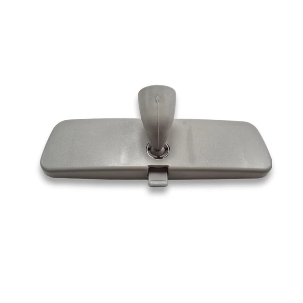 VW Volkswagen Polo 2000-2002 İç Dikiz Aynası Gri 3B0857511G - 4