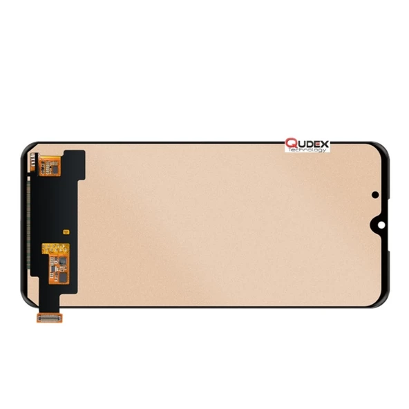Oppo A91 (Cph2021) Lcd Ekran Dokunmatik - 4
