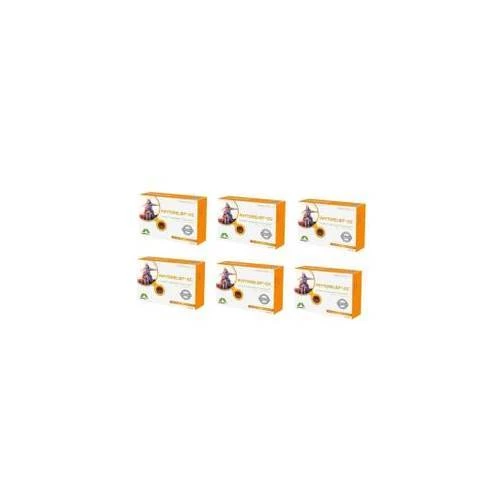 Phytorelief CC 12li Pastil-6 adet
