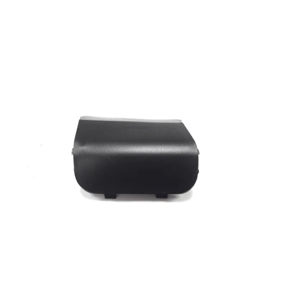 VW Polo Classic 96-02 Arka Tampon Çeki Demir Kapak Plastiği 6K5807441A - 6