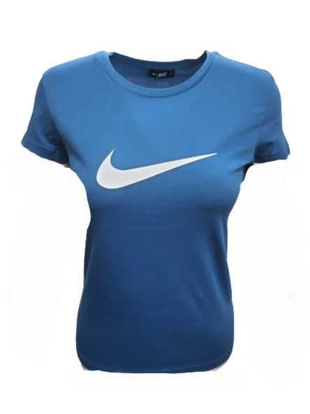 Nike Kadın Kısa Kol T-shirt 22503