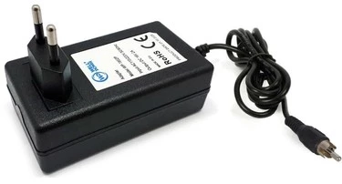 WELLPOWER RCA 16V 2A SANTRAL ADAPTÖRÜ LALE GİRİŞ - 1