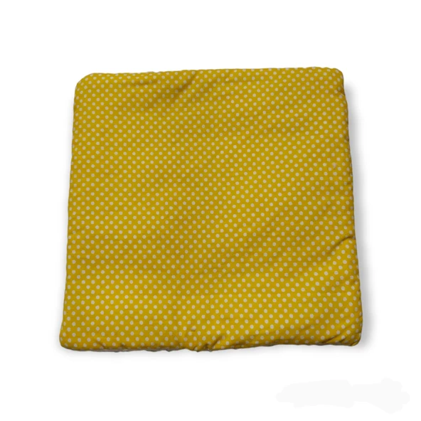 Hamster, Kirpi, Sugar Glider, Sincap (Kemirgen) Çiş Pedi, Alez M Boy (20cm x 20cm) 1Adet - 2