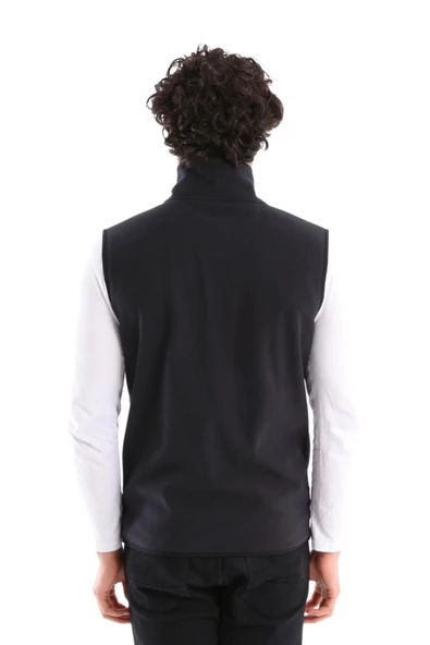 Raru RYPB101 - Varian Erkek Polar Yelek - 10