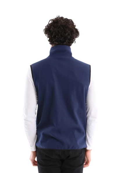 Raru RYPB101 - Varian Erkek Polar Yelek - 6