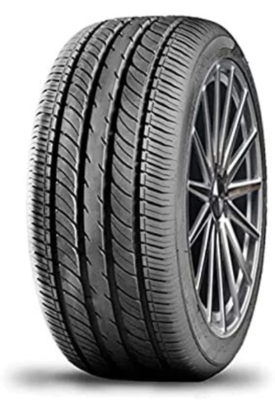 Waterfall 165/70 R13 79t Eco Dynamic 2023 ÜRETİM
