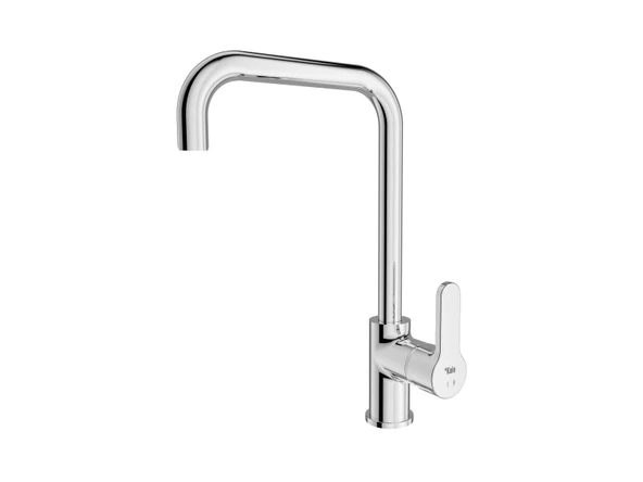 Nova Döner Mutfak Bataryası