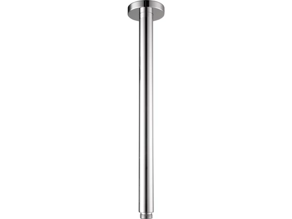 Tavandan Dırsek - 30 Cm (Tepe Dusu Içın)