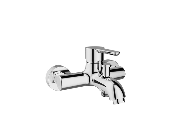 Verde Banyo Bataryası