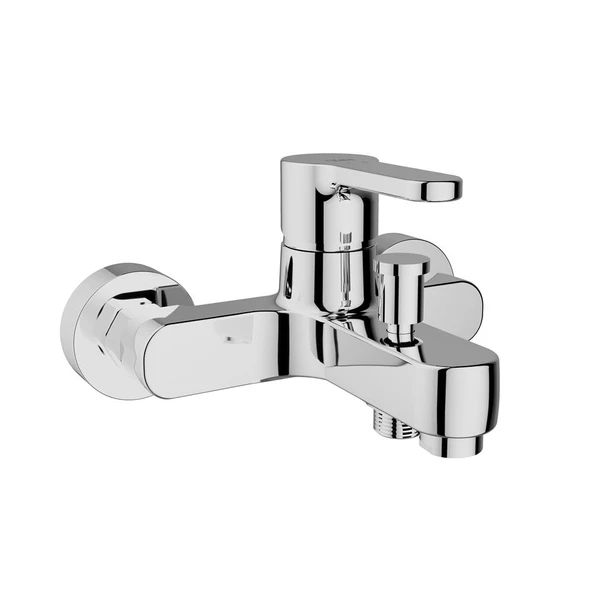 Nova Banyo Bataryası - 2