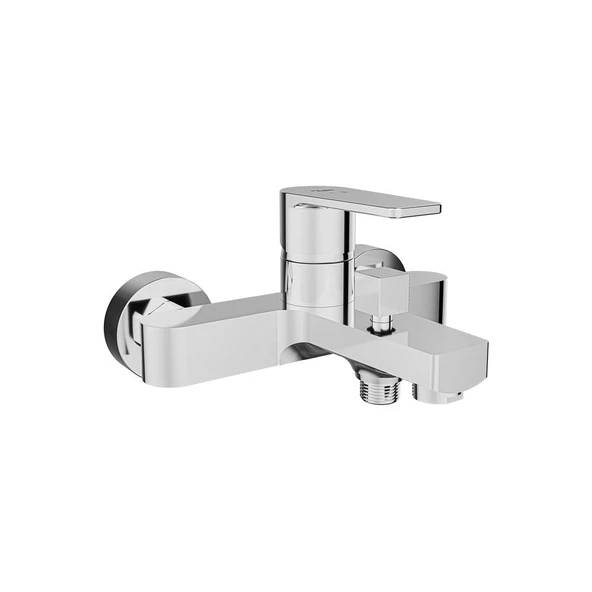 Sempre Banyo Bataryası - 2