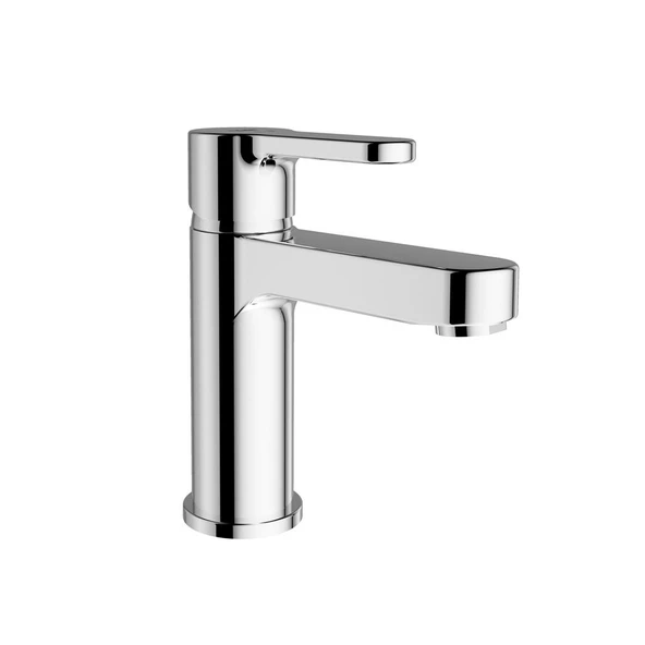 Nova Lavabo Bataryası - 2