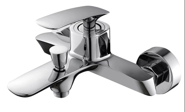 Newarc Slım Banyo Bataryası 121511